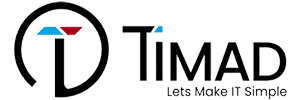 TiMAD