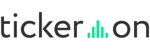 Tickeron