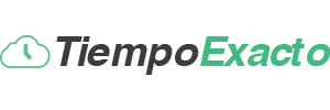 TiempoExacto