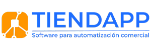 Tiendapp
