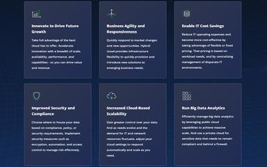 TierPoint-Cloud-Services-and-Solutions