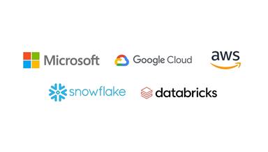 Tiger Analytics Partners
