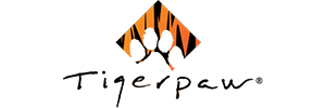 Tigerpaw Software