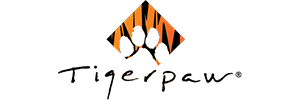 Tigerpaw Software
