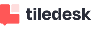 Tiledesk