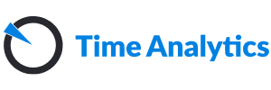 Time Analytics