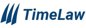 TimeLaw