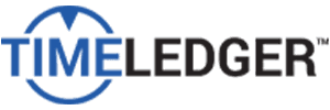 TimeLedger