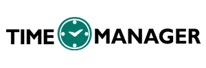 Time Manager