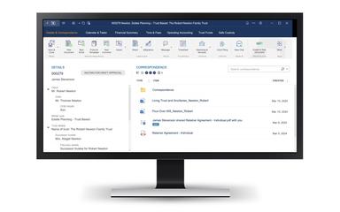 Smart Time Tracking Solutions