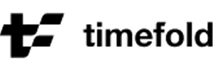 Timefold