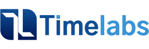 Timelabs