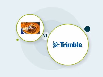 TimeSuite Vs Viewpoint: Head-To-Head