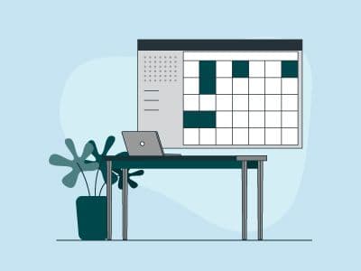 Tired Of Missed Deadlines? IT Project Management Software Can Change That!