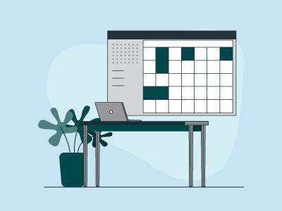 Tired Of Missed Deadlines? IT Project Management Software Can Change That!