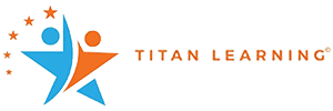 Titan Learning