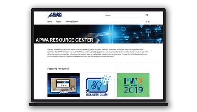 Tizra Resource Center