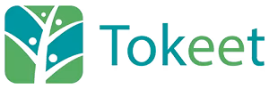 Tokeet