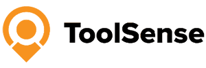ToolSense