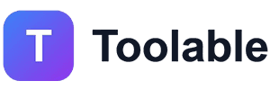 Toolable