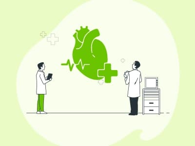 The 7 Best EHR Systems for Cardiologists: An In-Depth Guide