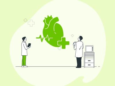 Top 15 Best Cardiology EMRs (2026)