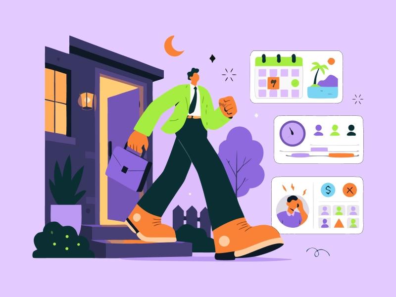 Top 10 Free PTO Tracking Tools (2026)