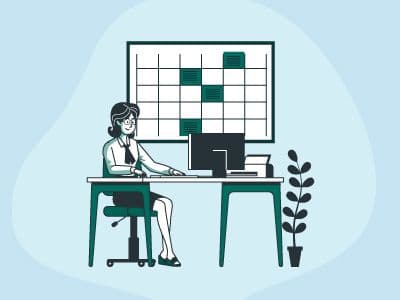 Top 10 Project Management Software & Tools for 2025