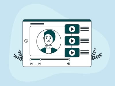 7 Telehealth Video Conferencing Software To Improve Care Efficiency In 2025