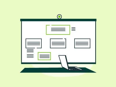 5 Best Workflow Project Management Software In 2025