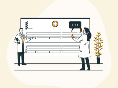 Top 5 Best Cloud-Based EMRs (2025)