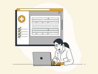 Top 15 Best EHR For Private Practices In 2026