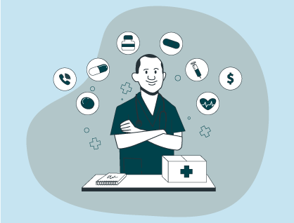 Top 5 Best eClinicalWorks Alternatives & Competitors(2025)