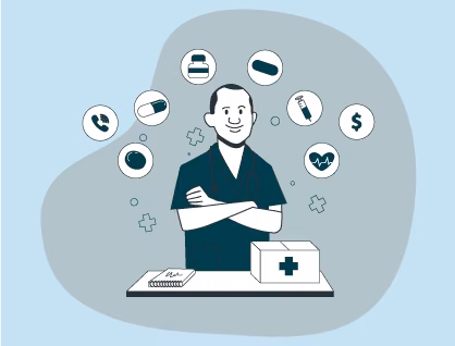 Top 5 Best eClinicalWorks Alternatives & Competitors (2026)