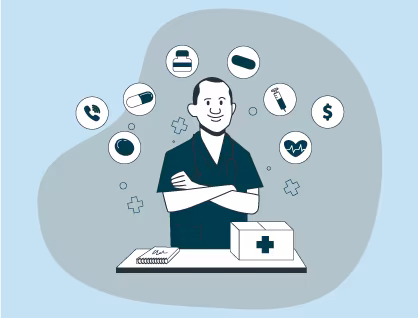 Top 5 Best eClinicalWorks Alternatives & Competitors(2026)