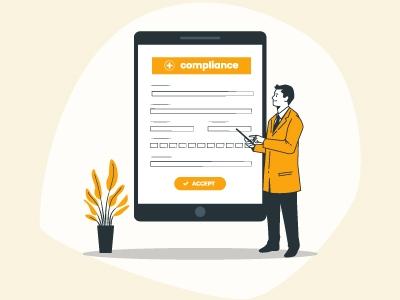 Top 5 Compliance Issues In Healthcare 2026