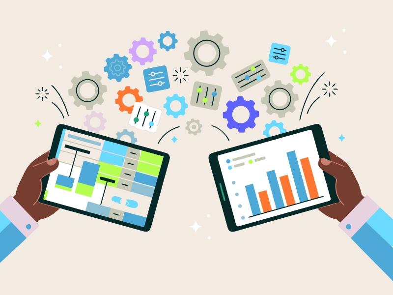 Top 7 Free CRM For MLM