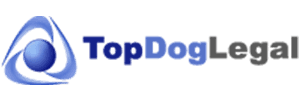 TopDogLegal