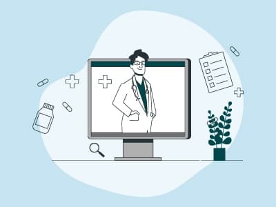 Top 5 EHR Interoperability Challenges And How To Address Them?