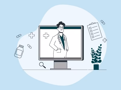 Top 5 EHR Interoperability Challenges And How To Address Them?