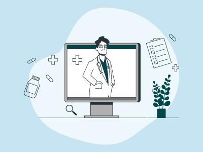 Top 5 EHR Interoperability Challenges And How To Address Them?