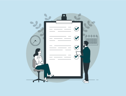 Top 5 Employee Engagement Survey Providers (2025)