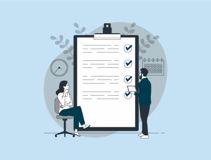 Top 6 Employee Engagement Survey Providers (2026)