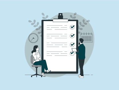 Top 6 Employee Engagement Survey Providers (2026)