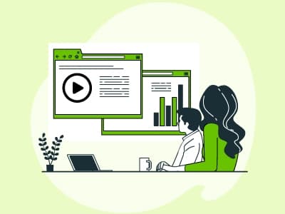 Top 9 Free Training LMS Platforms: Open Source, Corporate, And Online Solutions Explained