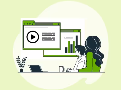 Top 9 Free Training LMS Platforms: Open Source, Corporate, And Online Solutions Explained