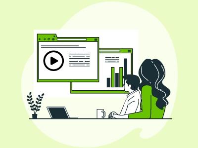 Top 9 Free Training LMS Platforms: Open Source, Corporate, And Online Solutions Explained