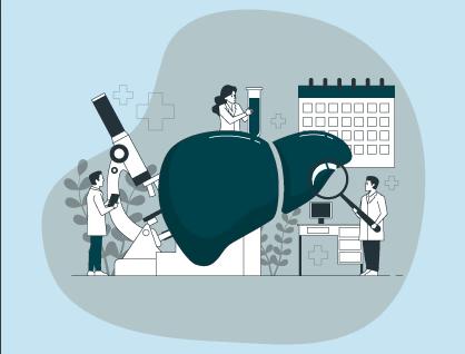 Top Gastroenterology EHR/EMR Software For Enhanced Clinical Efficiency