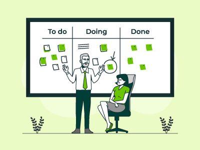 Top Project Management Software Dashboards Compared