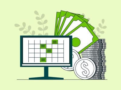 Top Project Management Software for Finance Industry